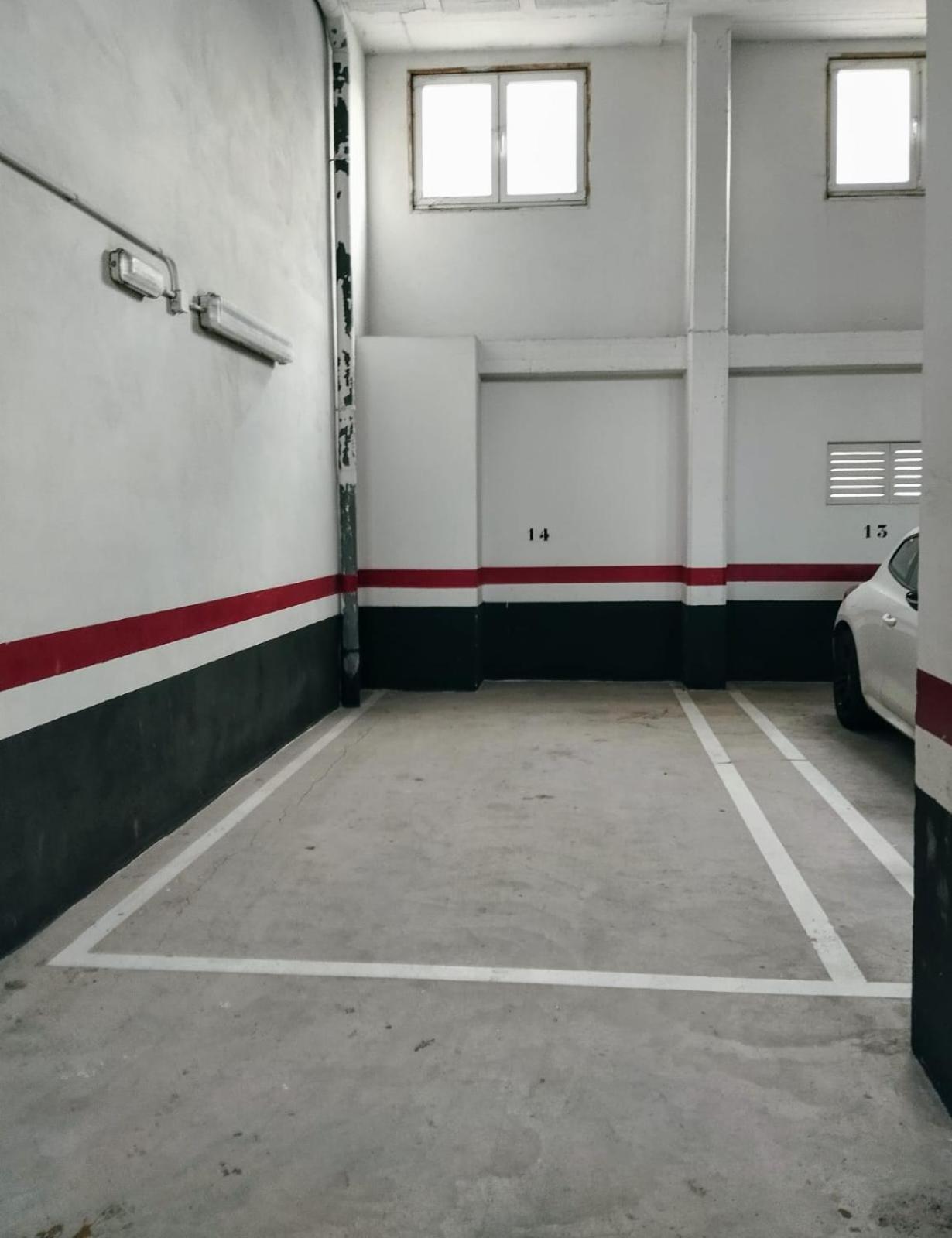 Piso Vacacional Acogedor Apartman A Coruña Kültér fotó